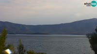 Korčula - Lumbarda Resort Apartments