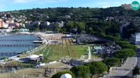 Portorož - Panorama
