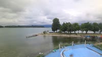 Prien am Chiemsee - Prienavera Waterpark