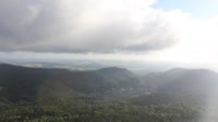 Oybin - Hochwald