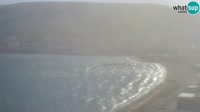 Pag - Prosika Beach