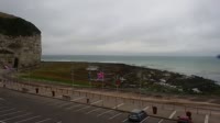 Yport - Beach