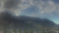 Tirol - Schenna