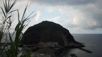 Ischia - Aragonische Burg, Vivara, Procida