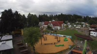 Lindau - Campingpark Gitzenweiler Hof GmbH