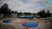 Celje - Kids pool