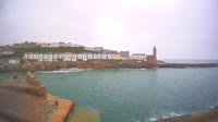 Porthleven - Harbour