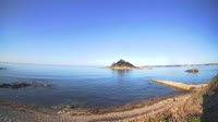 Marazion - St Michael's Mount