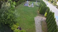 Miniaturansicht