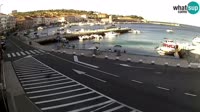 Senj - Coast