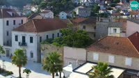 Hvar - Jelsa - Panorama