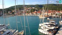 Hvar - Jelsa - Panorama