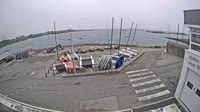 Ploudalmézeau - Portsall