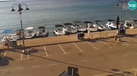 Vodice - Harbour