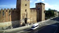 Verona - Castelvecchio