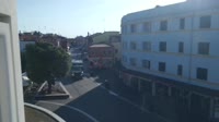 Caorle - Rio Terrà delle Botteghe