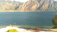 Malcesine - Lac de Garde