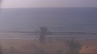 Tenerife - El Médano - Playa Sur