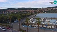 Koper - Ukmarjev trg