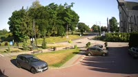 Miniaturka