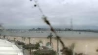 Pornichet - Beach