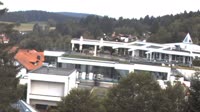 Sankt Englmar - Sport- & Wellnesshotel Angerhof