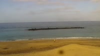 Tenerife - Costa Adeje - Playa del Duque