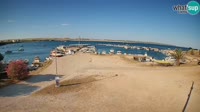 Pag - Povljana - Harbor