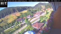 Bad Rippoldsau-Schapbach