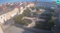 Pag - Povljana - Center