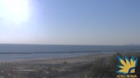 Bellaria – Igea Marina - Beach