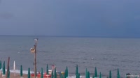 Giugliano in Campania - Plage