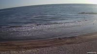Marotta - Strand