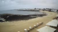 Fuerteventura - Corralejo