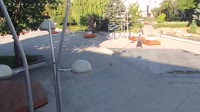 Miniaturka