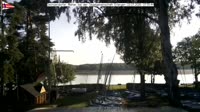 Erlangen - Dechsendorfer Weiher