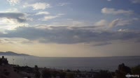 Terracina - Beach