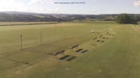 Grossbreitenbach - Modellflugplatz