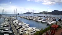 La Spezia - Porto Lotti
