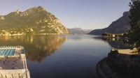 Lecco - Lac de Côme