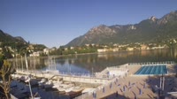 Lecco - Marina