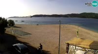 Pelješac - Viganj