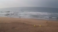 Ballito - Willard Beach