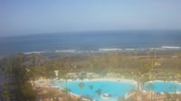 Tenerife - Arona - Playa de Las Americas