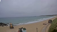 Plouescat - Beach