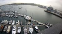 Falmouth - Marina