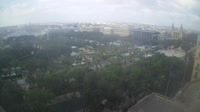 Floriana - City view