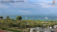 Bardolino - Lake Garda