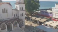 Paralia Katerinis