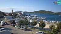 Pirovac - Marina